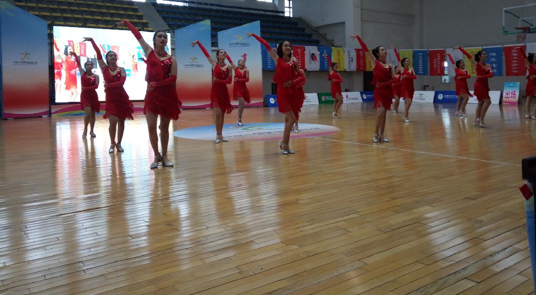 成都市机械职业技术学校招生简章,中职优秀学生社团