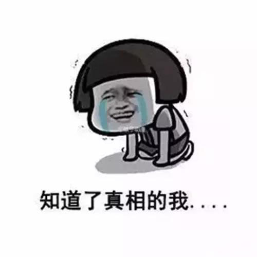 好用的美妆大牌,平价又好用的大牌美妆