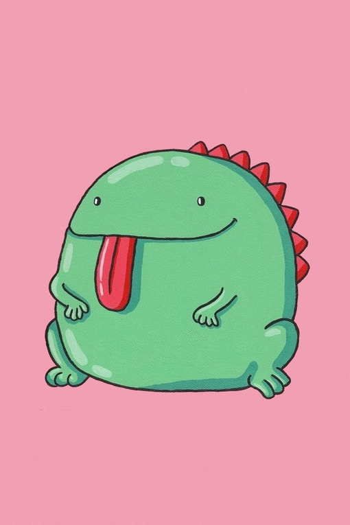 出国留学都需要通过哪些考试,收藏美国留学个人陈述指南