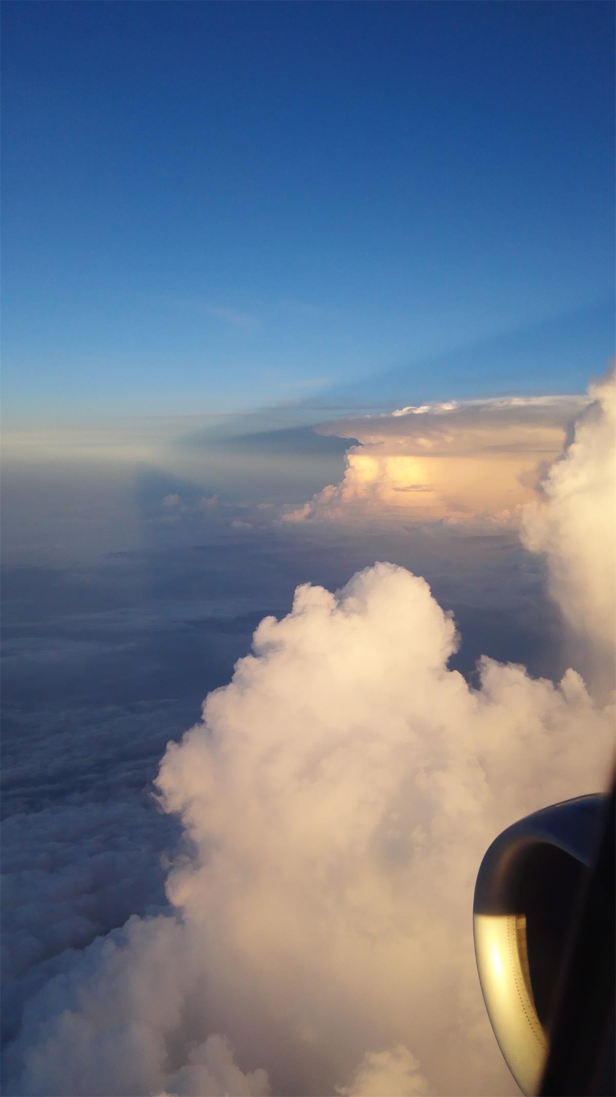 5天4夜玩转越南芽庄,越南芽庄90天