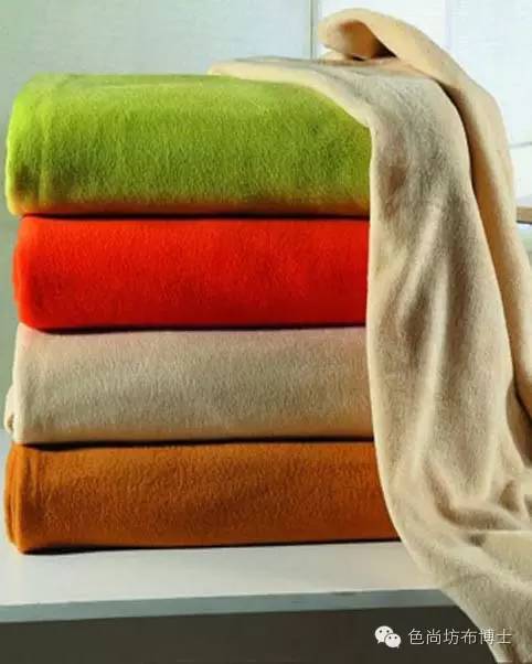 摇粒绒很俗气吗,摇粒绒真是摇出来的吗