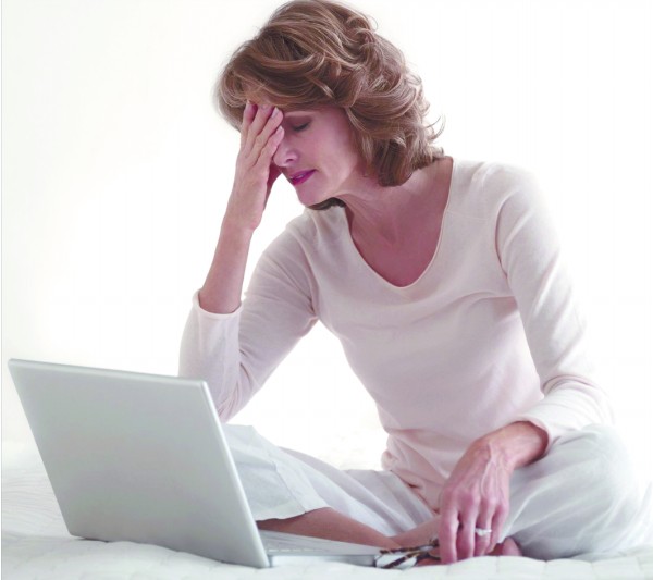 说尿就尿出来了控制不了怎样护理,别人开玩笑说别尿床怎么回复