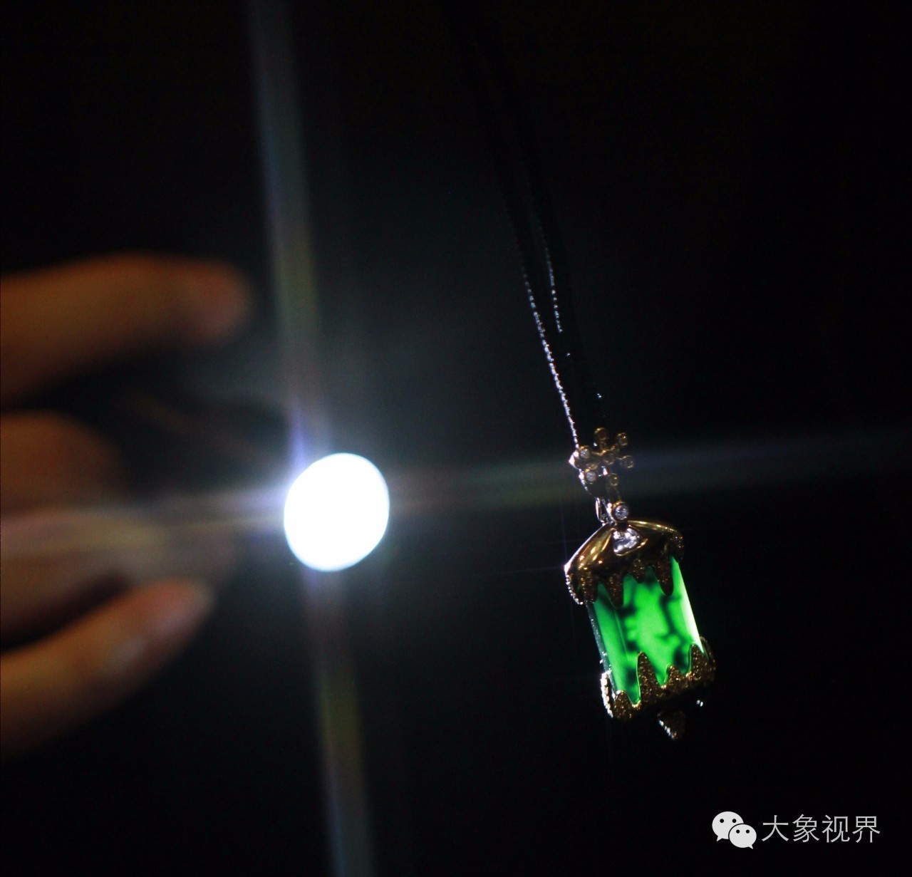 美艳洋模带您私家欧洲之旅!