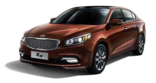 强动力高效节能,强动力与低能耗