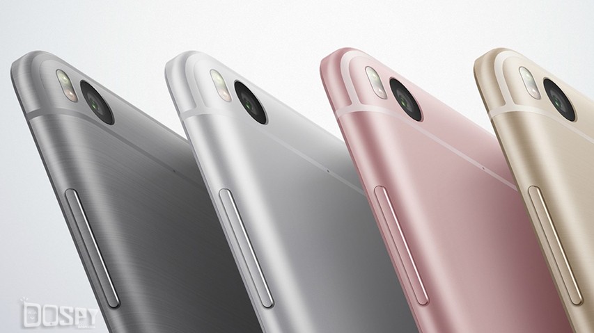 双十一ipadair5还会降价吗,双11苹果ipad降价了吗