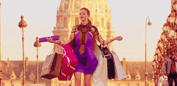 西博会2023年攻略,中国西博会嗨购节商品