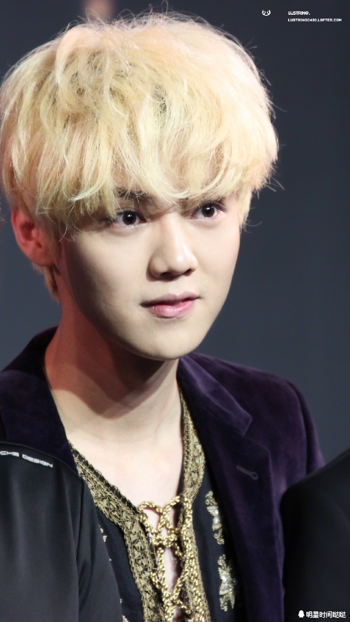 长城上映电影,鹿晗电影长城