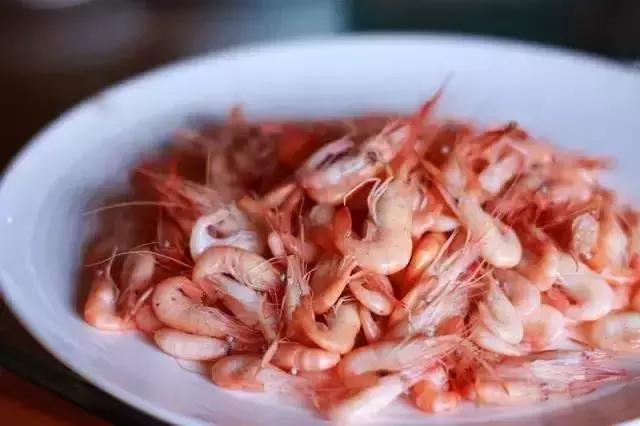 黄埔古港农家菜,黄埔古港好吃美食