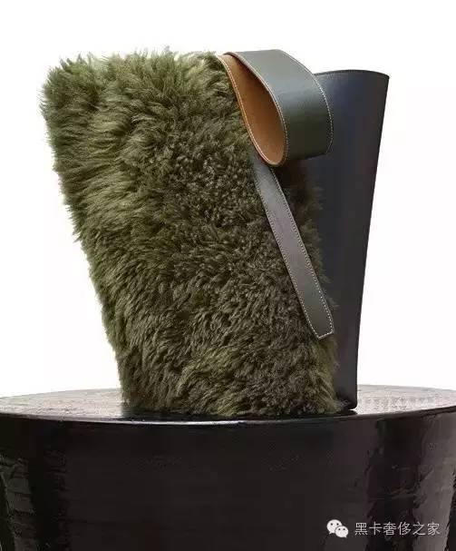 混潮流圈一定要有钱么,混韩圈一定要花钱吗