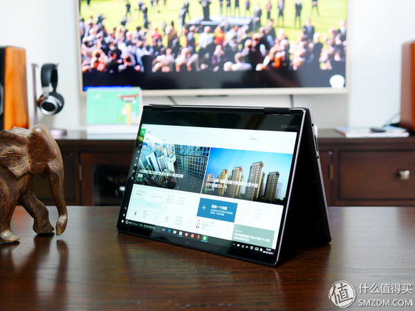 最佳ips屏幕笔记本推荐,高分屏笔记本和ips屏幕哪个好