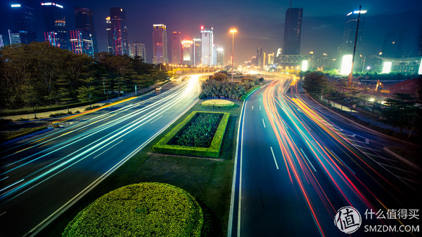 整体均衡,屏幕优秀!这样的IPS硬屏笔记本值不值得入手?