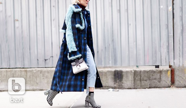 双十一适合送男朋友的礼物,双十一送男朋友什么礼物最有意义