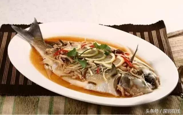 我叫深圳，这是我最新的名片，请多关照！