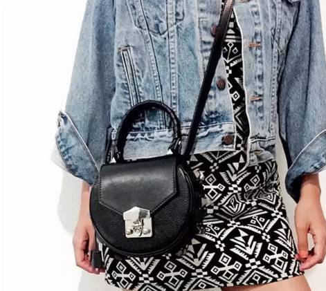 salarmilano包,salarmilano包怎样