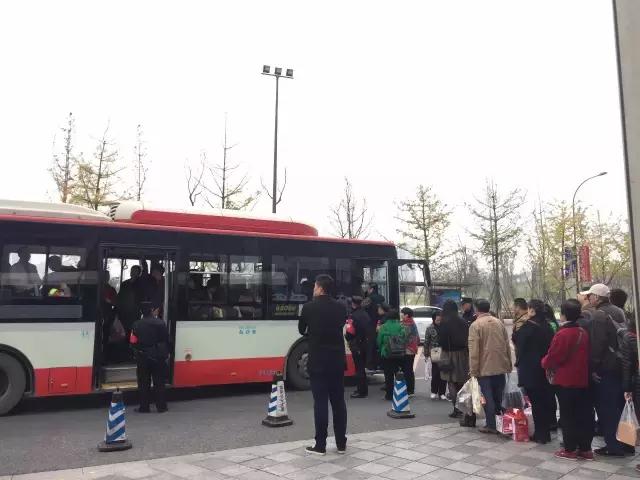 四川西博会老博会,四川西博会