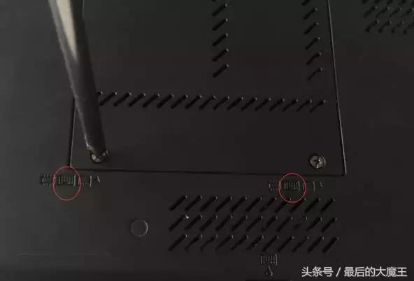 如何更换笔记本电脑内存,如何更换笔记本内存需要注意什么