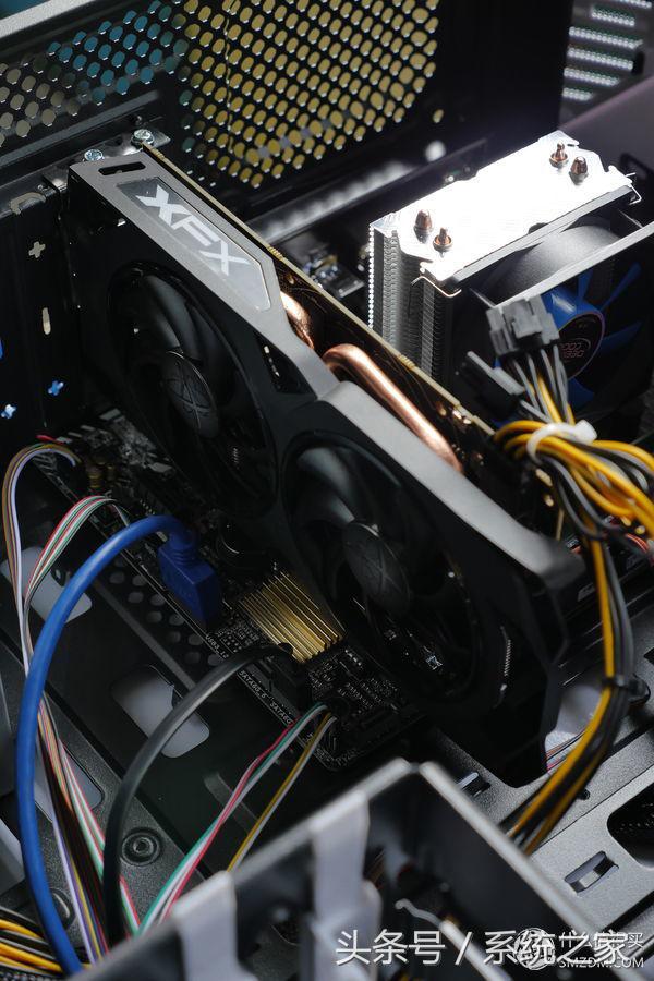 攒机4000左右主机什么配置比较好,攒机3000左右主机什么配置比较好