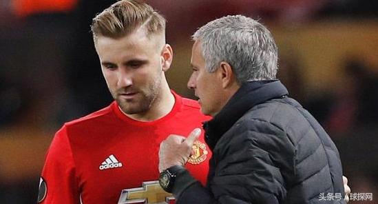 曼联11年欧冠历程,曼联11年晋级之路