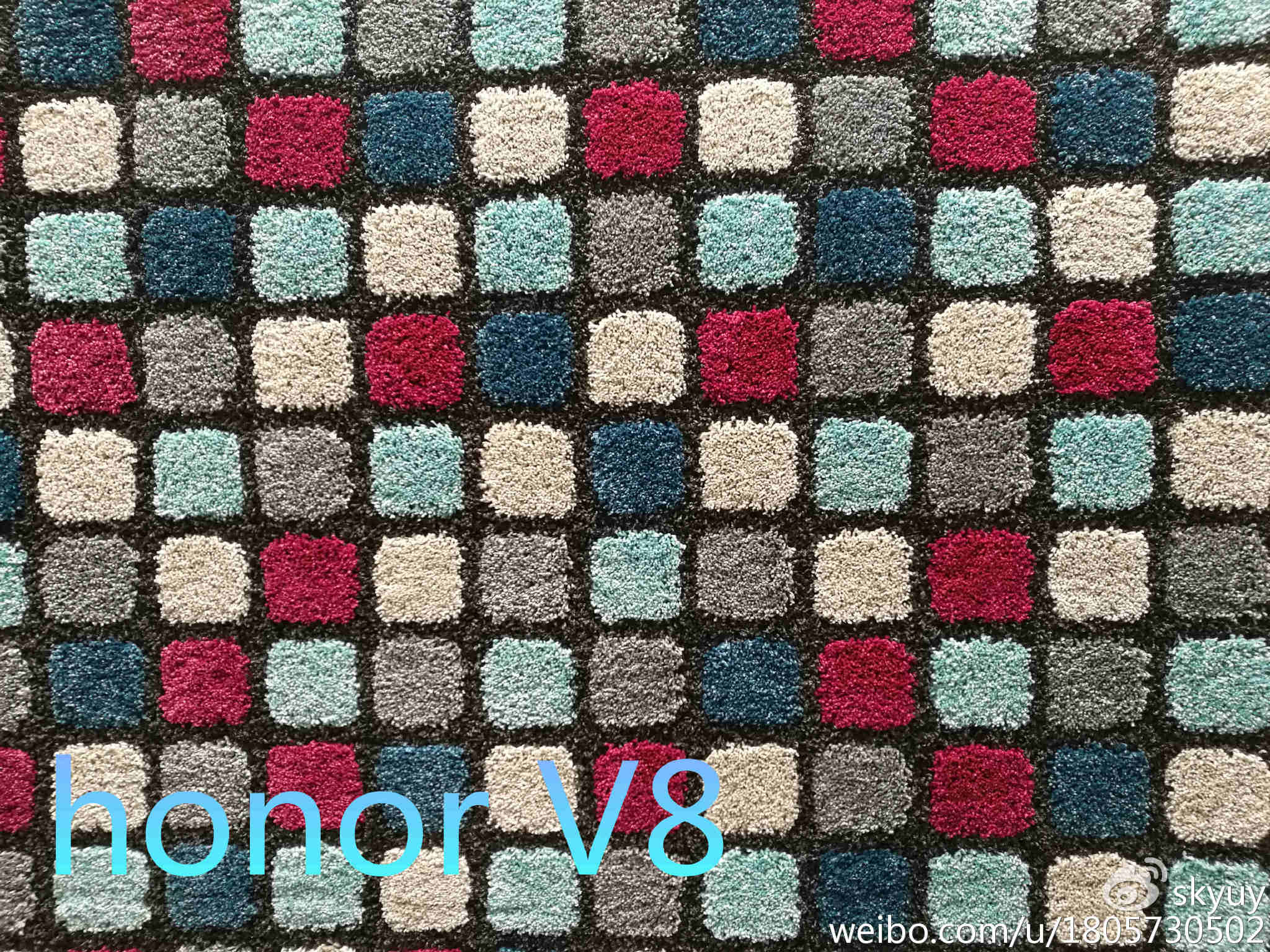 荣耀v8pro一年感受,荣耀V8测评