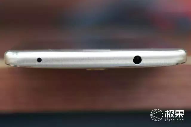 mate9上市价格多少钱,mate9最高版本