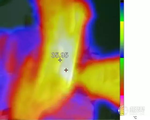 mate9发布价格,mate9还值多少钱