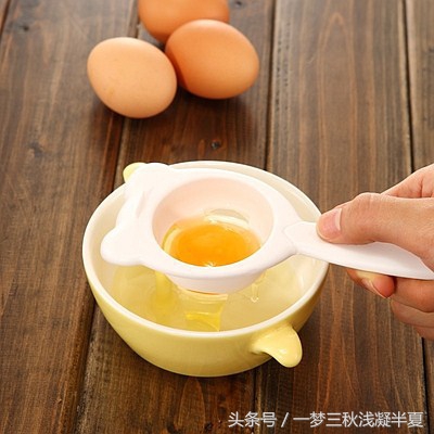 生活小妙招皮鞋凹陷怎么恢复,生活小妙招皮鞋修复划痕