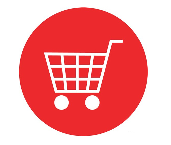 爱网购的朋友们看过来 (优惠网购网站大全)