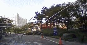 你怎么看懂行车记录仪,行车记录仪到底该怎么用