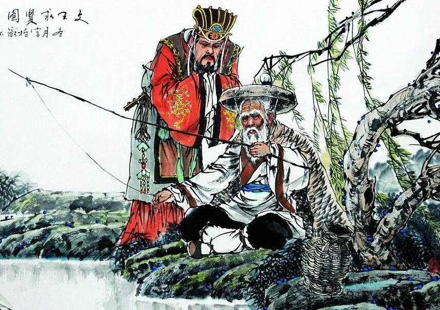 封神演义为什么封神,封神演义的真实含义