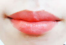 比较好的几款口红,排名前十的口红您都知道吗