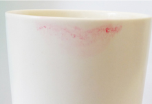 比较好的几款口红,排名前十的口红您都知道吗