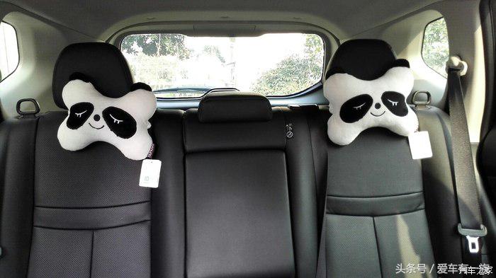 天籁性价比高吗,天籁性价比二手车