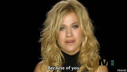 全球1000首必听英文歌曲,世界上最好听英文歌曲中文版