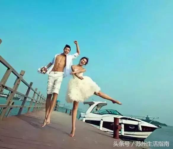 苏州平江路网红打卡地,苏州十大名街