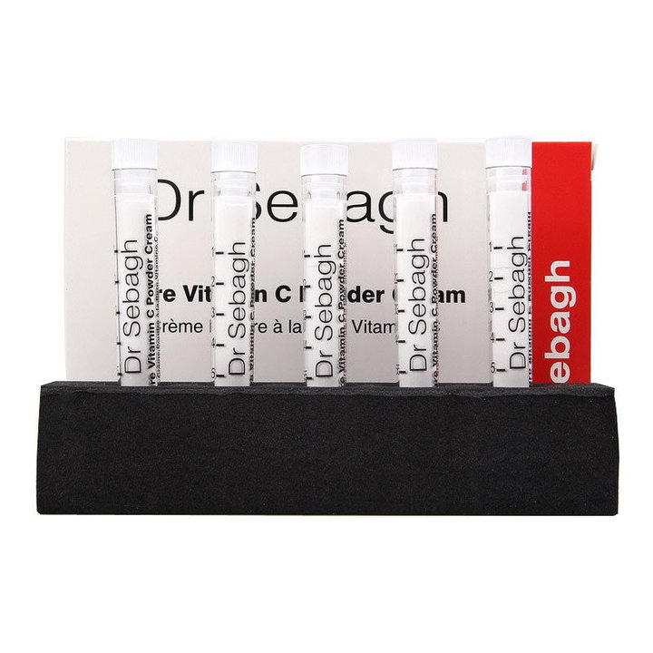 欧洲海淘清单,欧洲海淘衣服