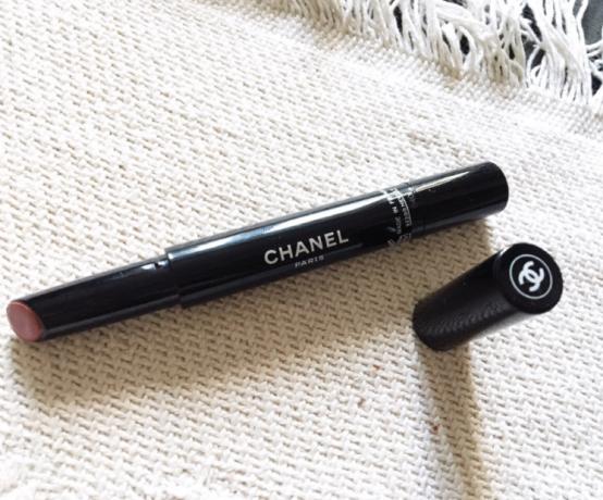 推荐一款性价比高的滋润唇膏,种草不踩坑的化妆品