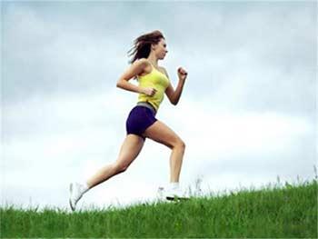 鼻炎鼻窦炎怎么治最有效的方法,鼻炎的7大分类