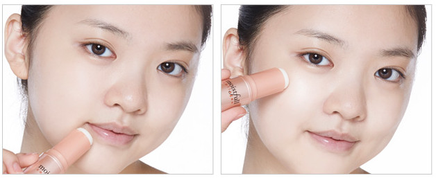 爱丽小屋必买单品,爱丽小屋有什么好用的