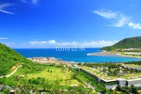 三亚海景房199元3天2晚,三亚海景房199元3天2晚附近酒店