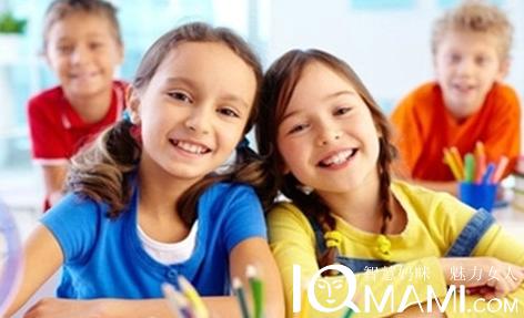 资深班主任谈孩子学霸,尖子生学习方法对孩子有用吗