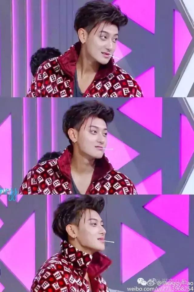 沈梦辰杜海涛芒果台,芒果台杜海涛沈梦辰