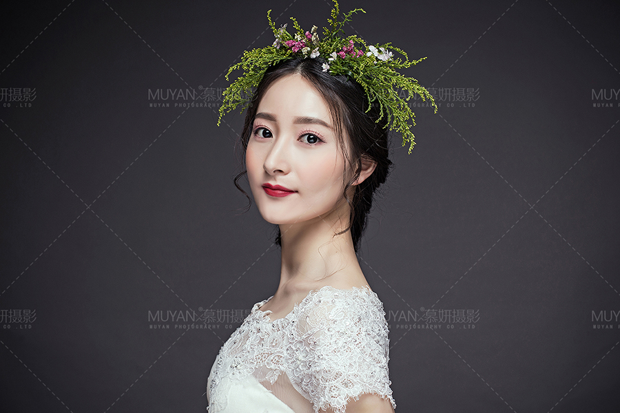 冬天拍婚纱照冷怎么办,冬天拍婚纱照的最佳地方