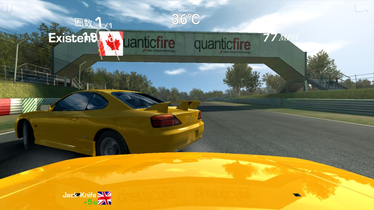 小米5s还值不值得入手,小米5s还值得入手么