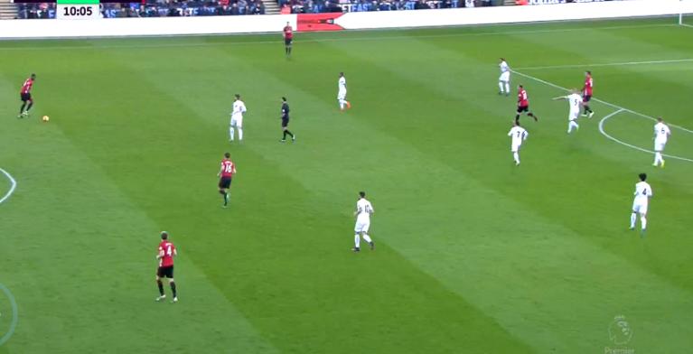 教你一个特别好用的套路,教大家一个实用的套路