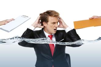 神经衰弱等于慢性自杀？怎么有效治疗？