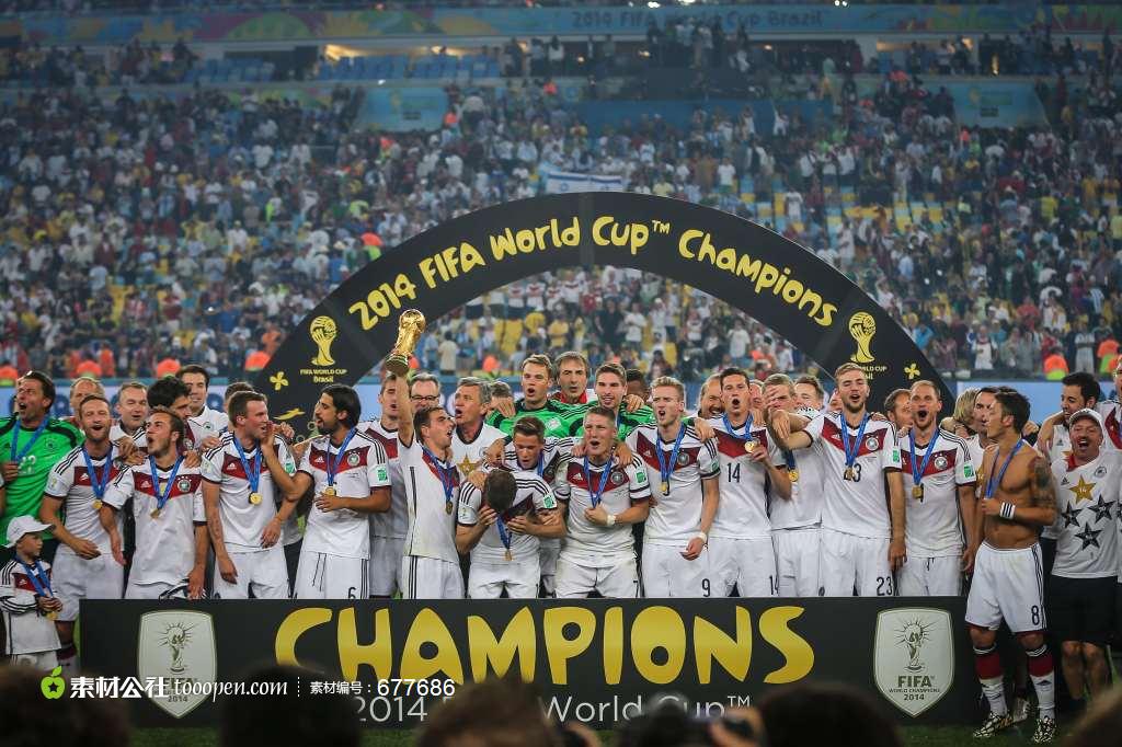 德国足球虐菜,德国足球真的打不赢日本吗