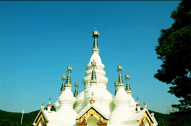 无锡美豪丽致酒店,无锡美豪丽致