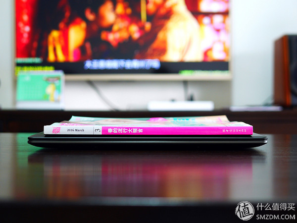 最佳ips屏幕笔记本推荐,高分屏笔记本和ips屏幕哪个好