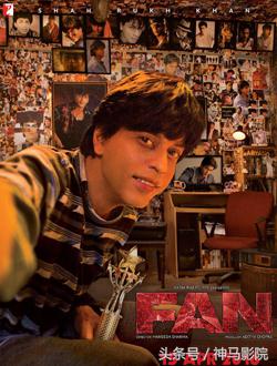 2016年11月上映电影排期,2016年11月份电视剧