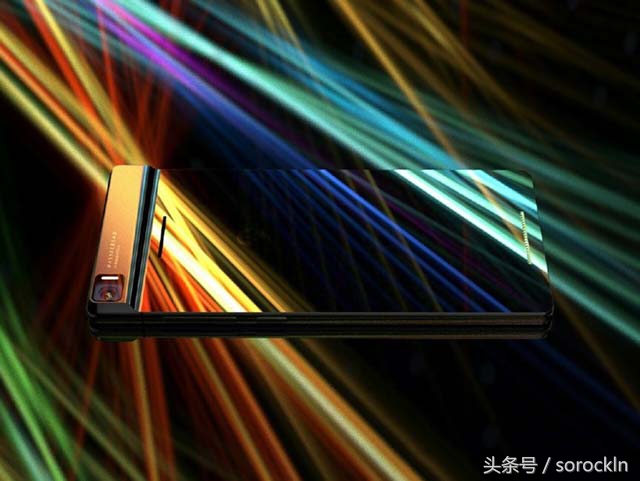 哈苏和摩托罗拉,哈苏moto完整版